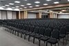 Hotel Ramada Rio de Janeiro Recreio