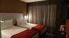 Hotel Ramada Rio de Janeiro Recreio