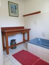 Absolute Leisure Cottages
