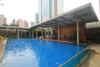 Hotel Luxury Apartment By Mediapura