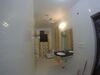 Hostal Backpacker Panda Lake Fateh Sagar Udaipur