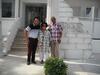 Antonis Hotel