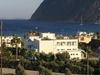 Antonis Hotel