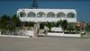 Antonis Hotel