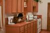 Apartamento Shady Brook Inn And Resort