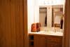 Apartamento Shady Brook Inn And Resort