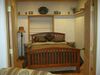 Apartamento Shady Brook Inn And Resort