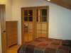 Apartamento Shady Brook Inn And Resort