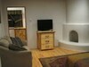 Apartamento Shady Brook Inn And Resort