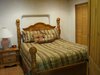Apartamento Shady Brook Inn And Resort