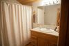 Apartamento Shady Brook Inn And Resort