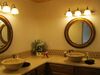 Apartamento Shady Brook Inn And Resort