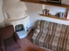 Apartamento Shady Brook Inn And Resort