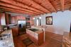 Apartamento Shady Brook Inn And Resort