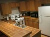 Apartamento Shady Brook Inn And Resort