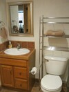 Apartamento Shady Brook Inn And Resort