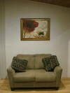 Apartamento Shady Brook Inn And Resort