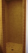 Apartamento Shady Brook Inn And Resort