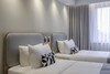 Holiday Inn Express Hotel Dublin Airport