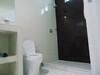 Apartamentos Departamentos Villas Capdeviel