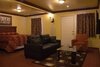 Motel Welcome Inn