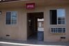 Motel Welcome Inn