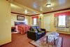 Motel Welcome Inn