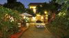 Hotel Strawberry Garden Homestay