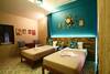 Hotel Pattaya Norndee