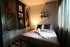Hotel Pattaya Norndee