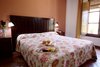 Hotel Fuente Del Sol