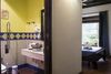 Hotel Fuente Del Sol