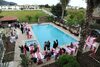Ilimyra Hotel