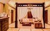 Romance Splendid Spa Hotel