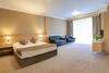 Romance Splendid Spa Hotel