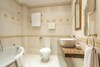 Romance Splendid Spa Hotel