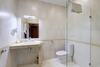 Romance Splendid Spa Hotel