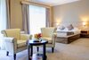 Romance Splendid Spa Hotel