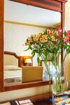 Romance Splendid Spa Hotel