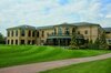 Hotel Belton Woods