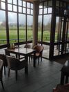 Hotel Belton Woods