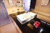 Hotel Zen Rooms Sukhumvit Soi 10