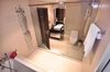Hotel Zen Rooms Sukhumvit Soi 10