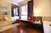 Hotel Zen Rooms Sukhumvit Soi 10