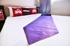 Hotel Zen Rooms Sukhumvit Soi 10