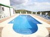 Casas De Cantoblanco