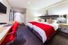 Best Western Fountains Hotel
