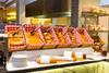 Best Western Fountains Hotel