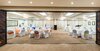 Best Western Fountains Hotel