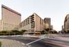 Best Western Fountains Hotel